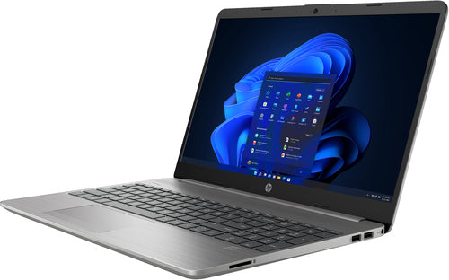 HP 250 G9 Intel® Core™ i5 i5-1235U Laptop 39.6 cm (15.6 HP 250 G9 Intel® Core™ i5 i5-1235U Laptop 39.6 cm (15.6